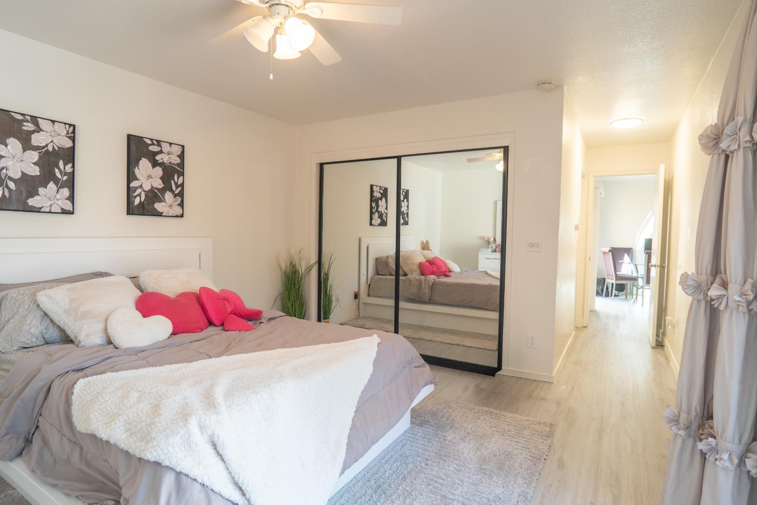 3320 Waynesboro Ct, Ceres, CA 95307