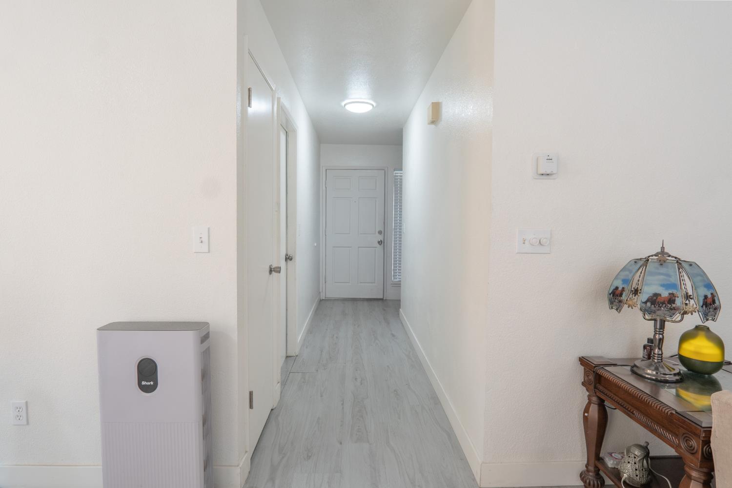 3320 Waynesboro Ct, Ceres, CA 95307