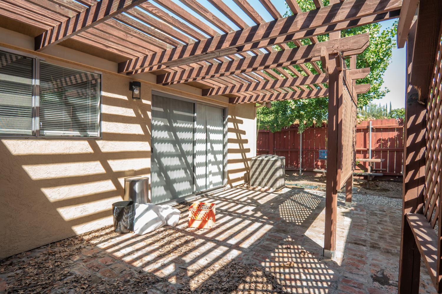 3320 Waynesboro Ct, Ceres, CA 95307