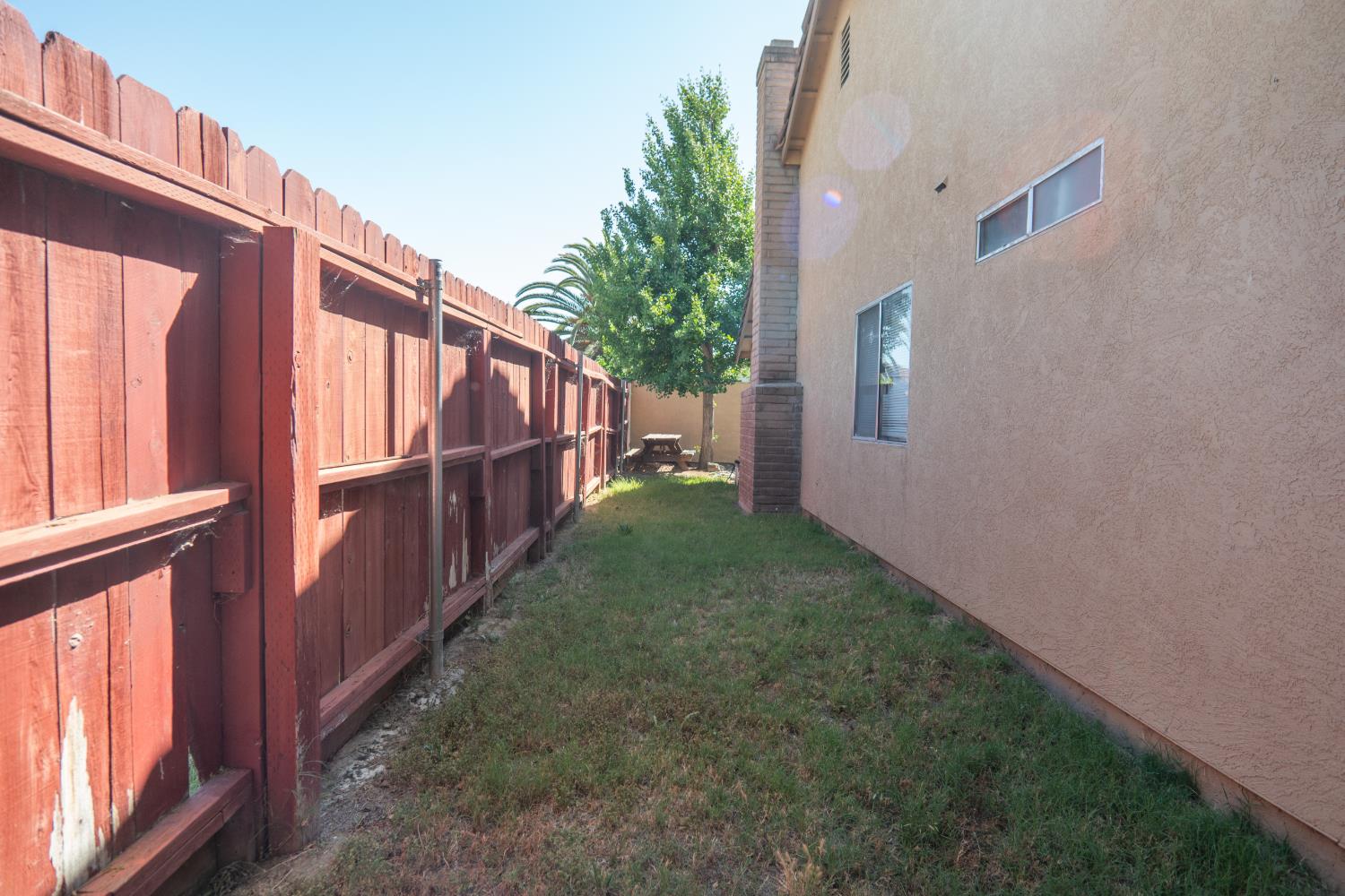 3320 Waynesboro Ct, Ceres, CA 95307