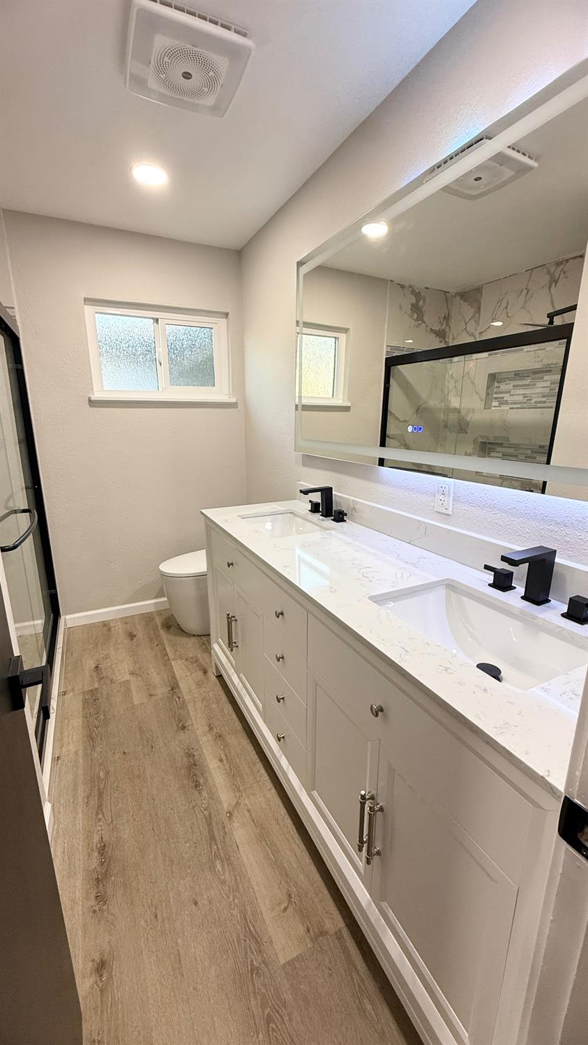 2309 Ustick Rd, Modesto, CA 95358