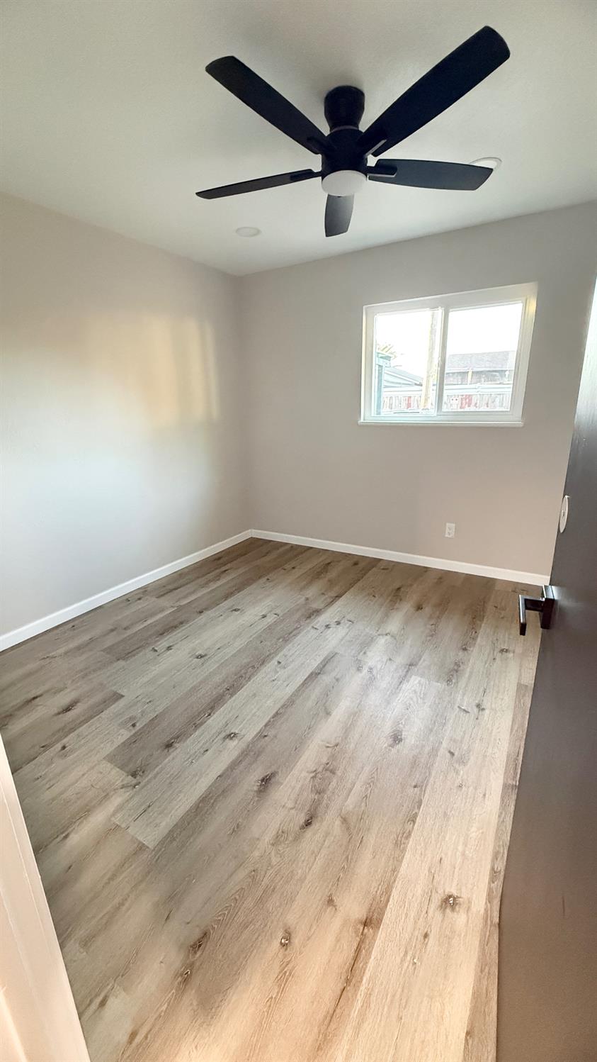 2309 Ustick Rd, Modesto, CA 95358
