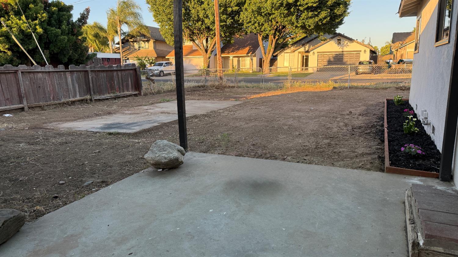 2309 Ustick Rd, Modesto, CA 95358
