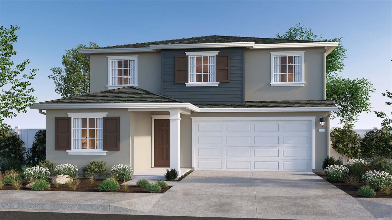 13012 Crescent St, Waterford, CA 95386