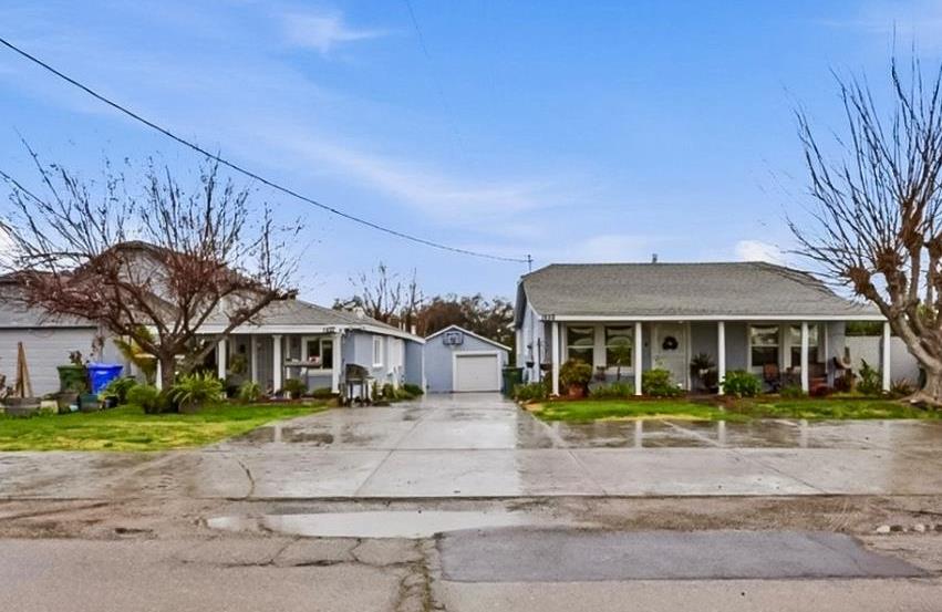 1829 River Rd, Modesto, CA 95351