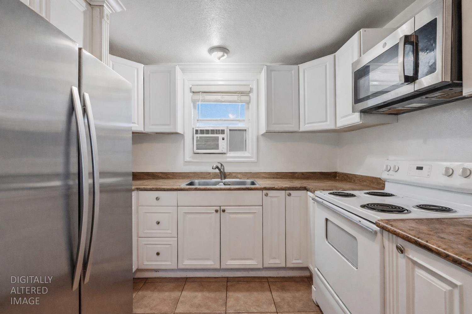 1829 River Rd, Modesto, CA 95351