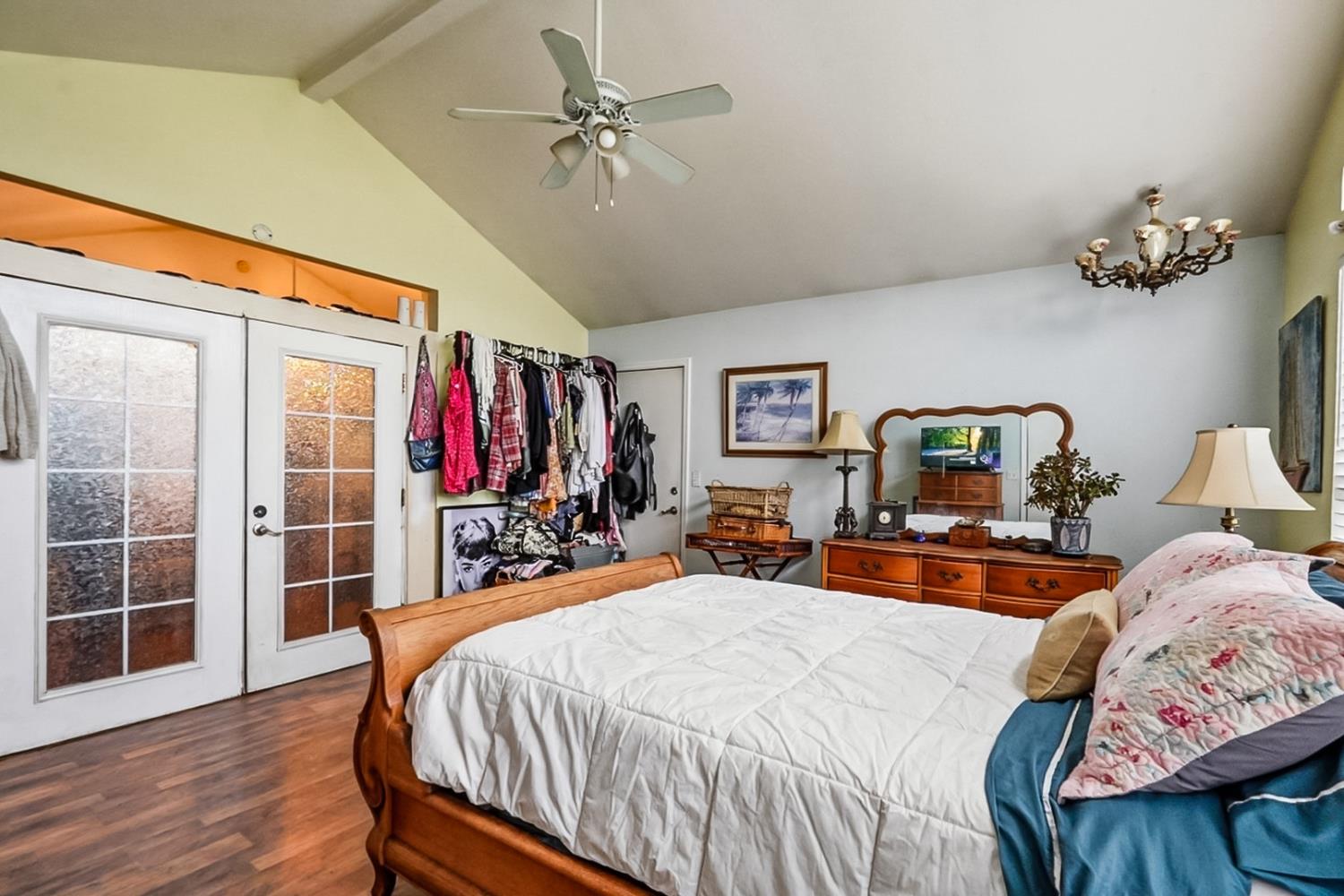 1829 River Rd, Modesto, CA 95351