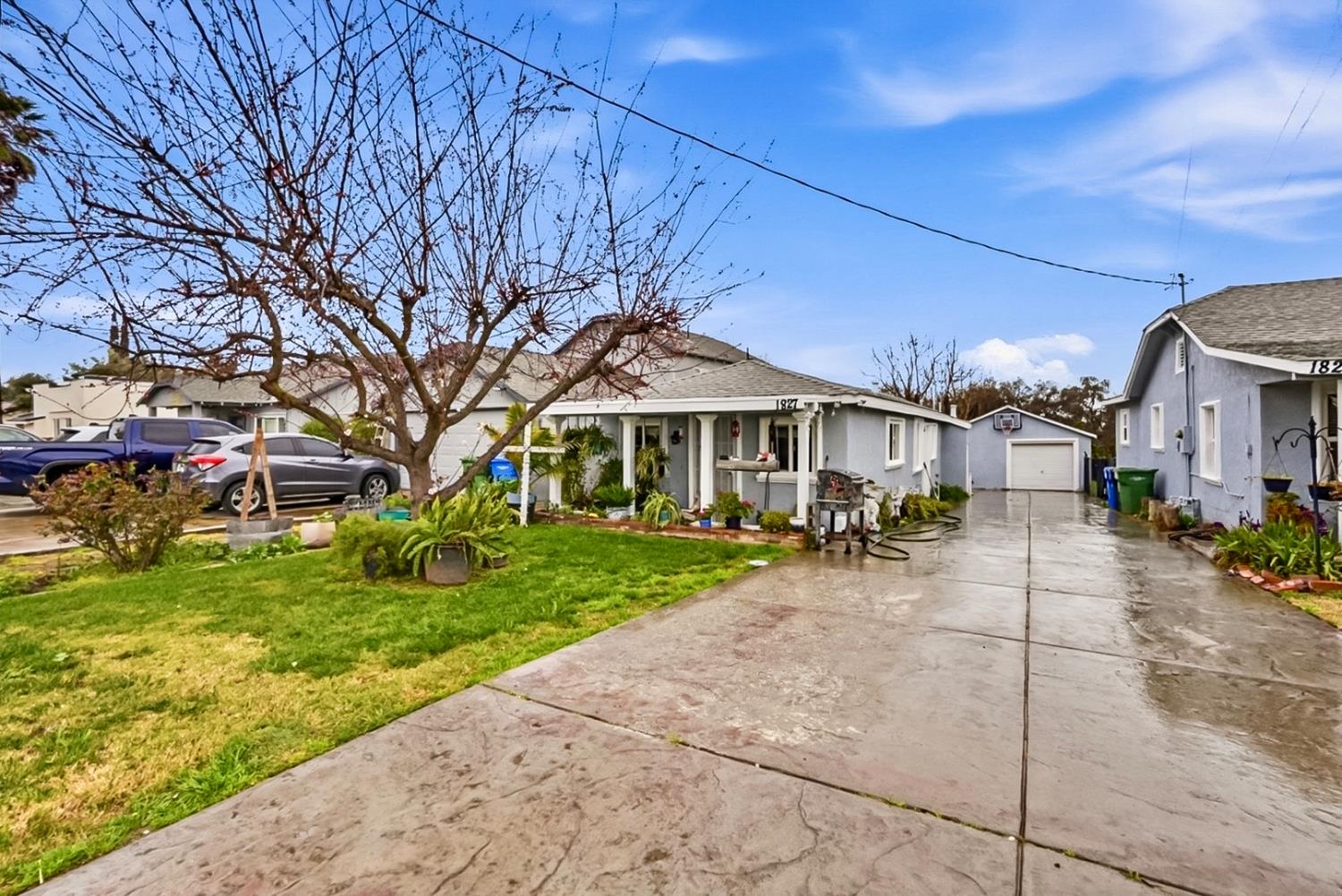 1829 River Rd, Modesto, CA 95351