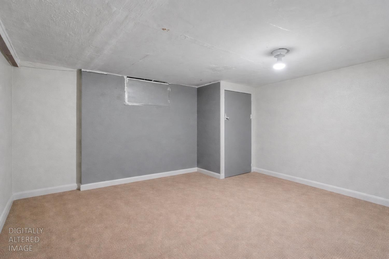 1829 River Rd, Modesto, CA 95351
