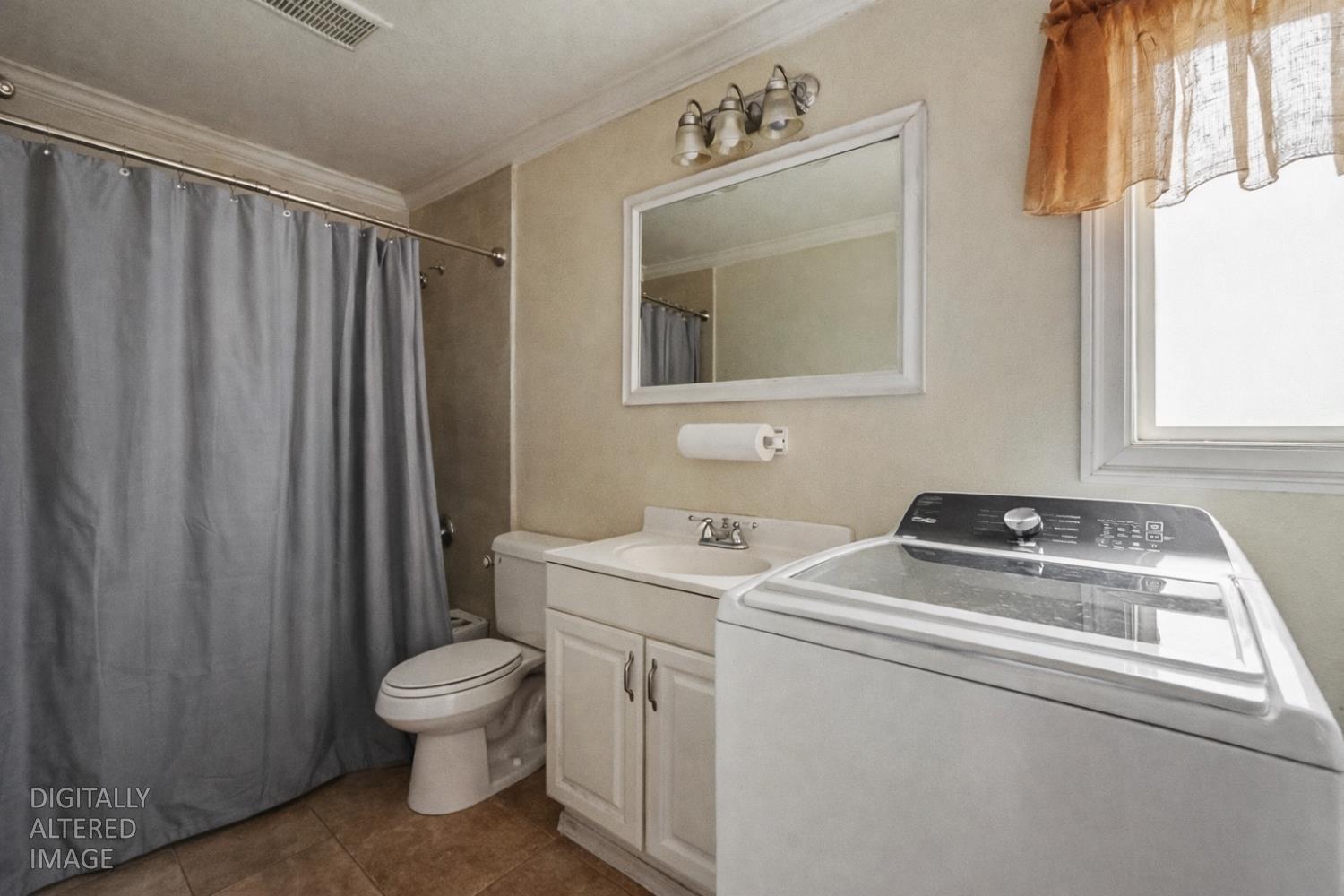 1829 River Rd, Modesto, CA 95351