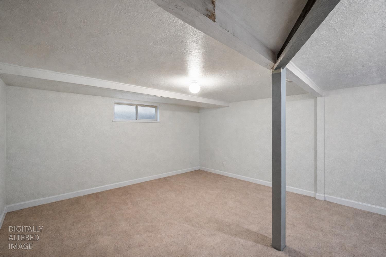 1829 River Rd, Modesto, CA 95351