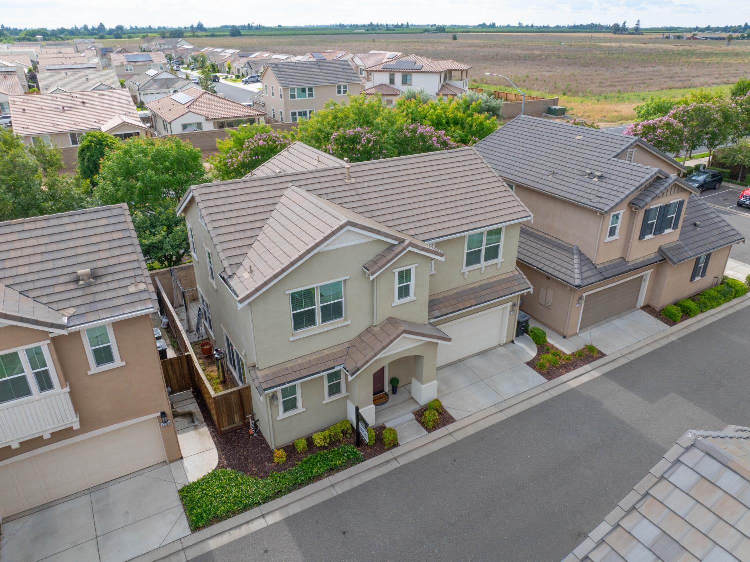 2204 Gallery Dr, Riverbank, CA 95367