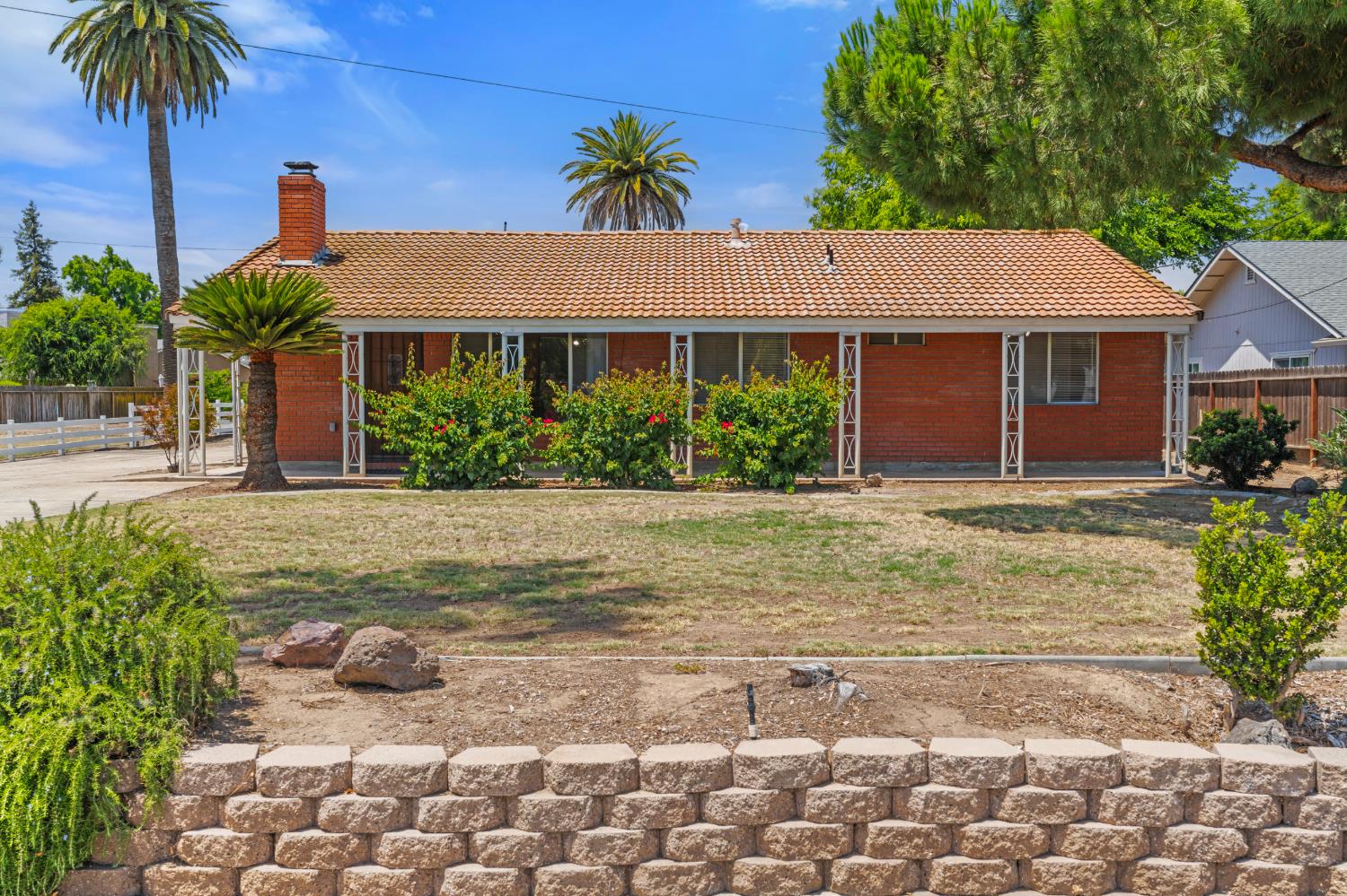 3719 Blaker Rd, Ceres, CA 95307