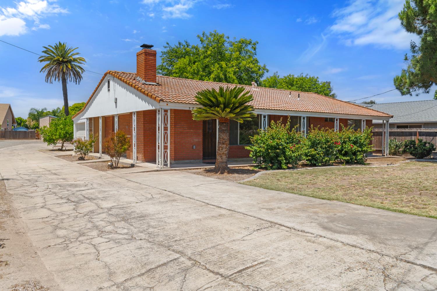 3719 Blaker Rd, Ceres, CA 95307