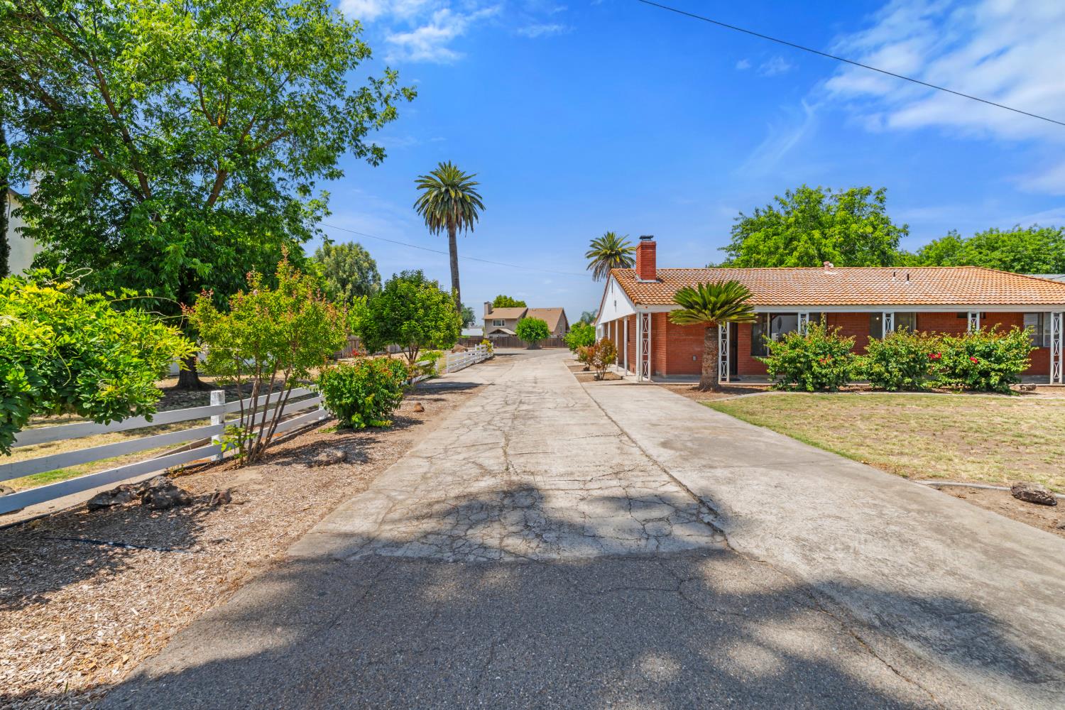 3719 Blaker Rd, Ceres, CA 95307