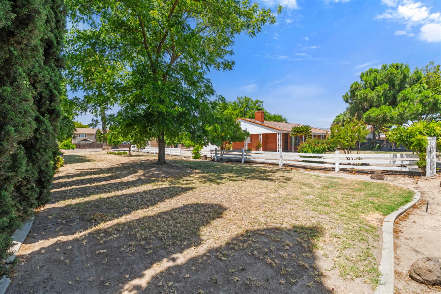 3719 Blaker Rd, Ceres, CA 95307
