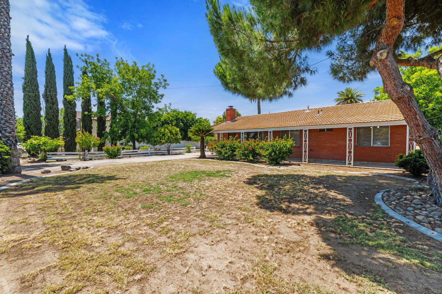 3719 Blaker Rd, Ceres, CA 95307