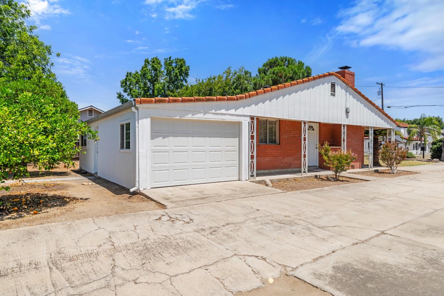 3719 Blaker Rd, Ceres, CA 95307