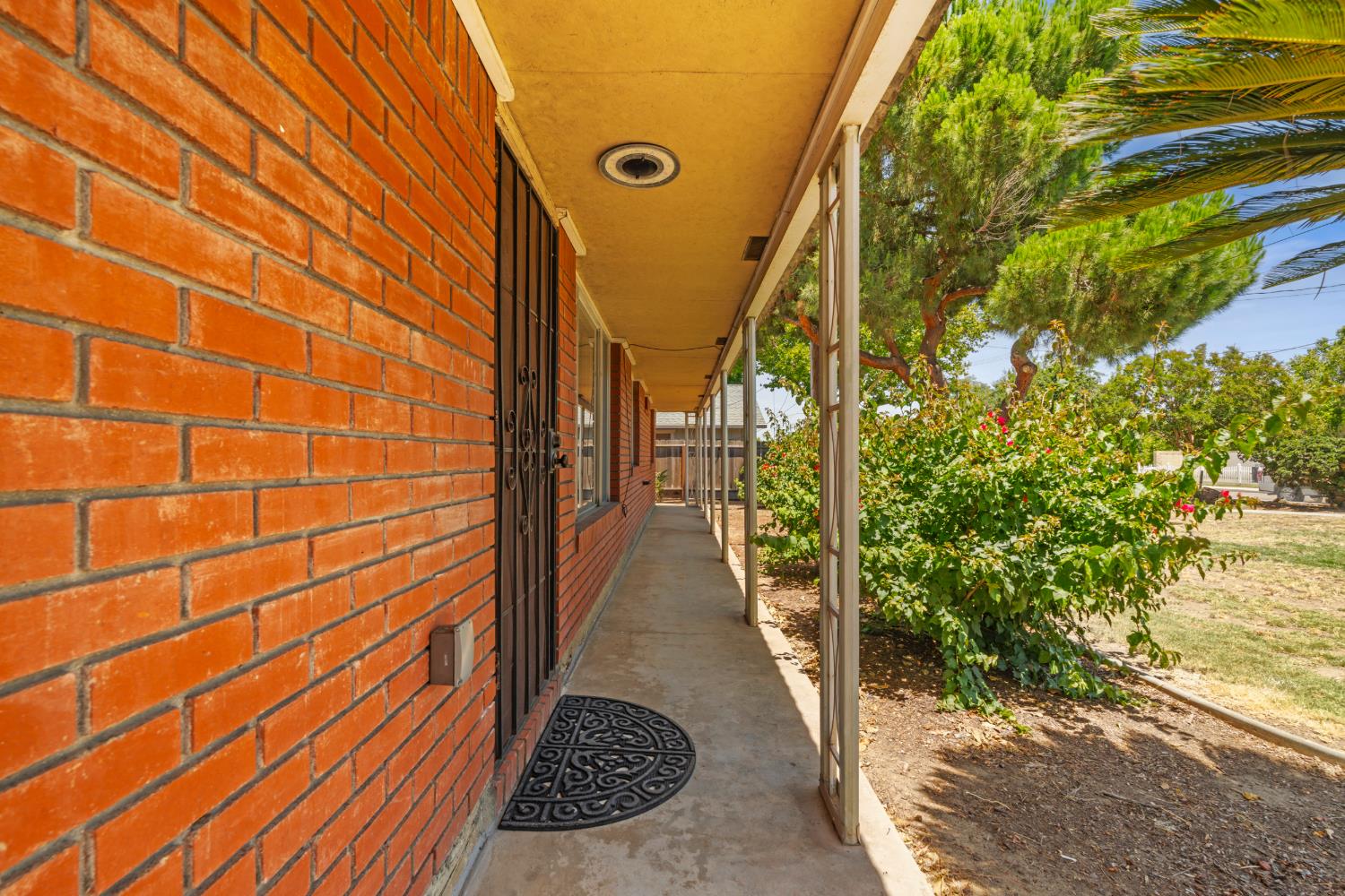 3719 Blaker Rd, Ceres, CA 95307