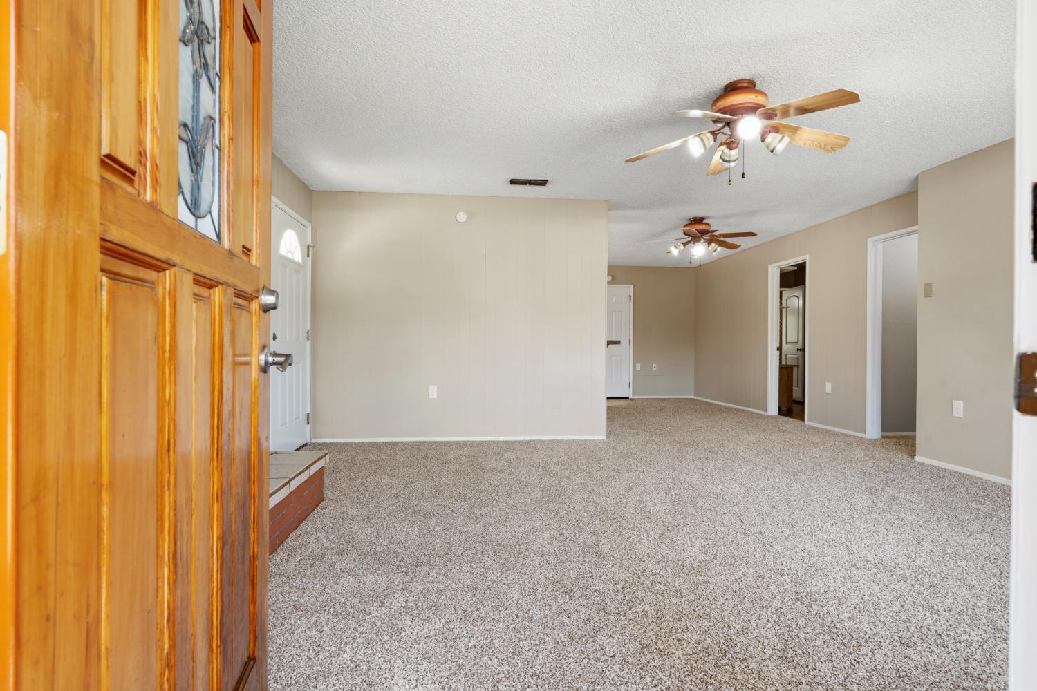 3719 Blaker Rd, Ceres, CA 95307