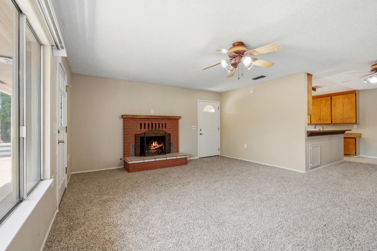3719 Blaker Rd, Ceres, CA 95307