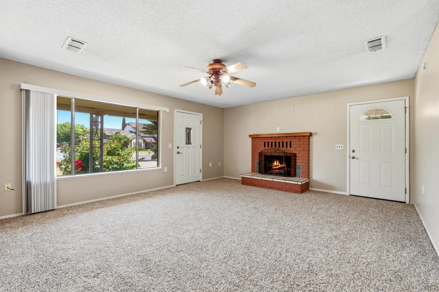 3719 Blaker Rd, Ceres, CA 95307