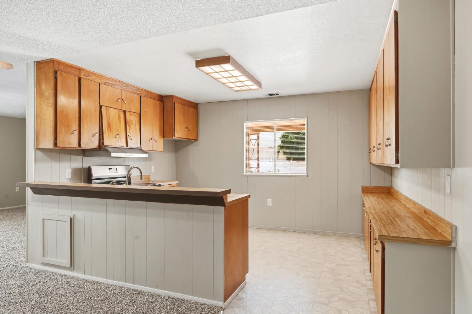3719 Blaker Rd, Ceres, CA 95307