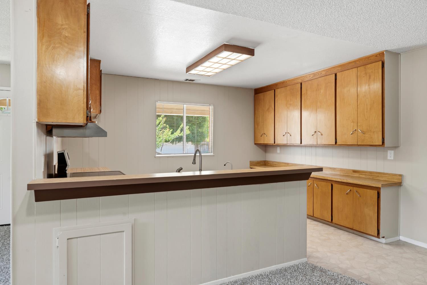 3719 Blaker Rd, Ceres, CA 95307