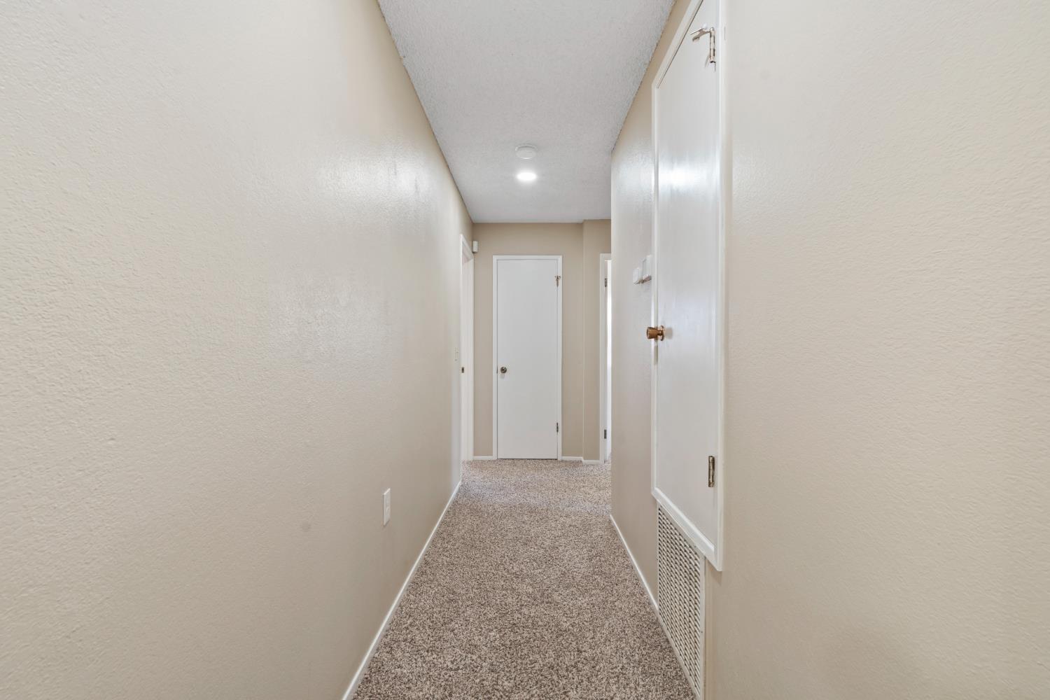 3719 Blaker Rd, Ceres, CA 95307