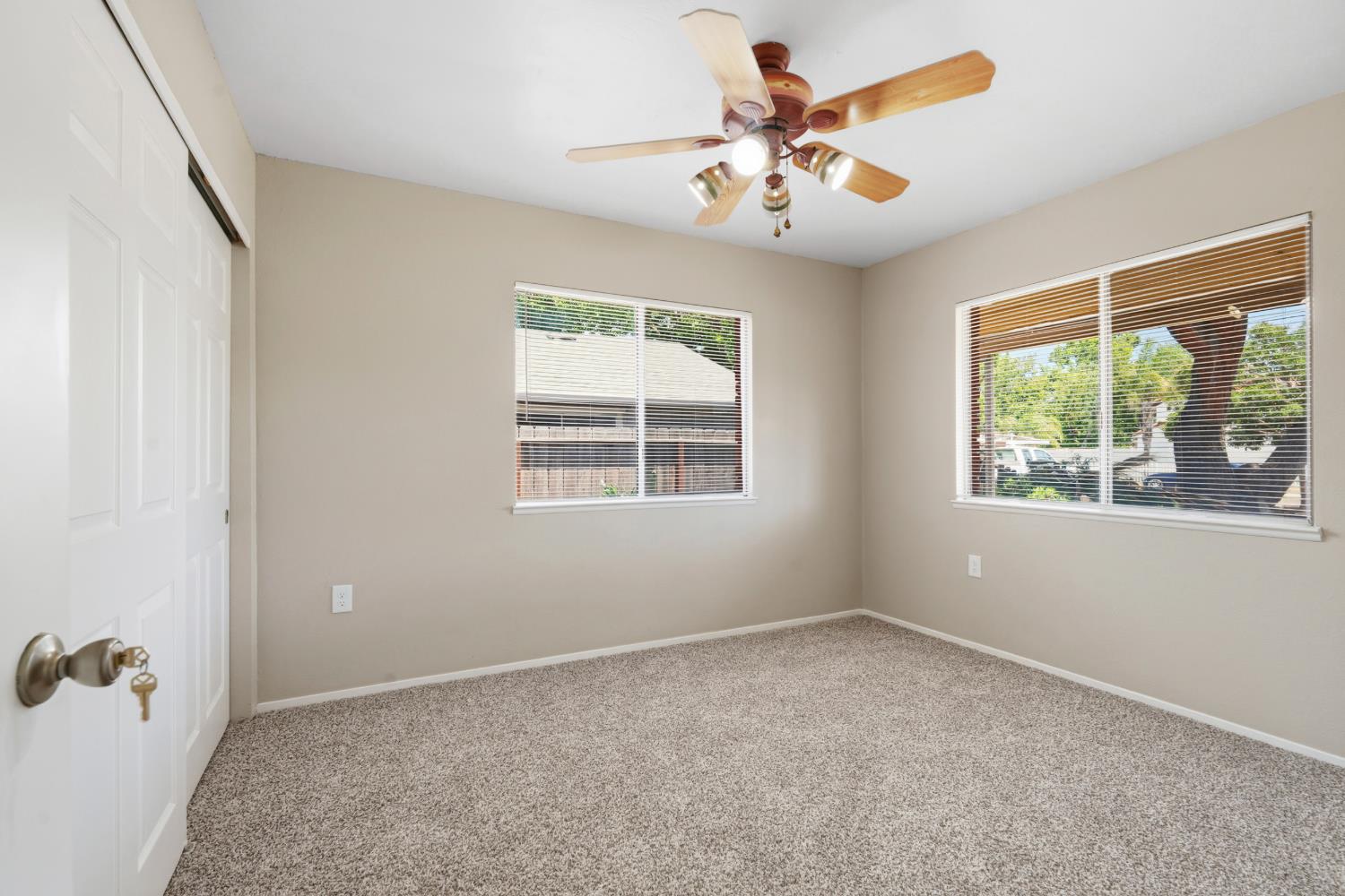 3719 Blaker Rd, Ceres, CA 95307