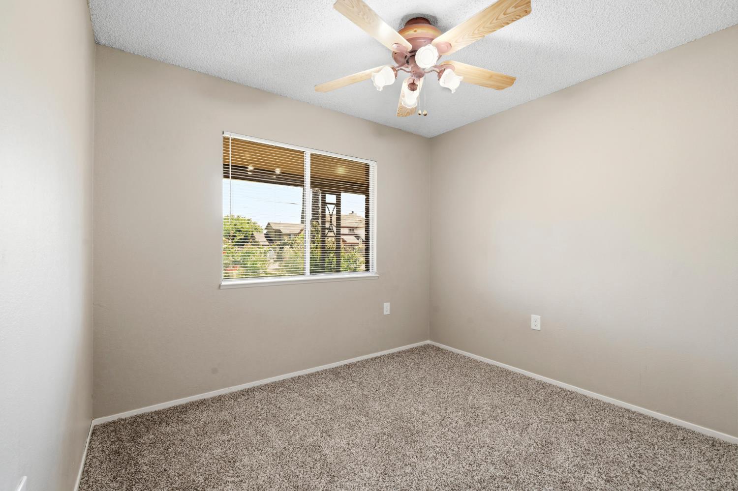 3719 Blaker Rd, Ceres, CA 95307