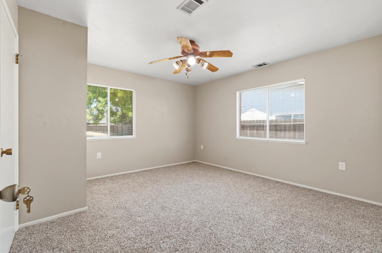 3719 Blaker Rd, Ceres, CA 95307