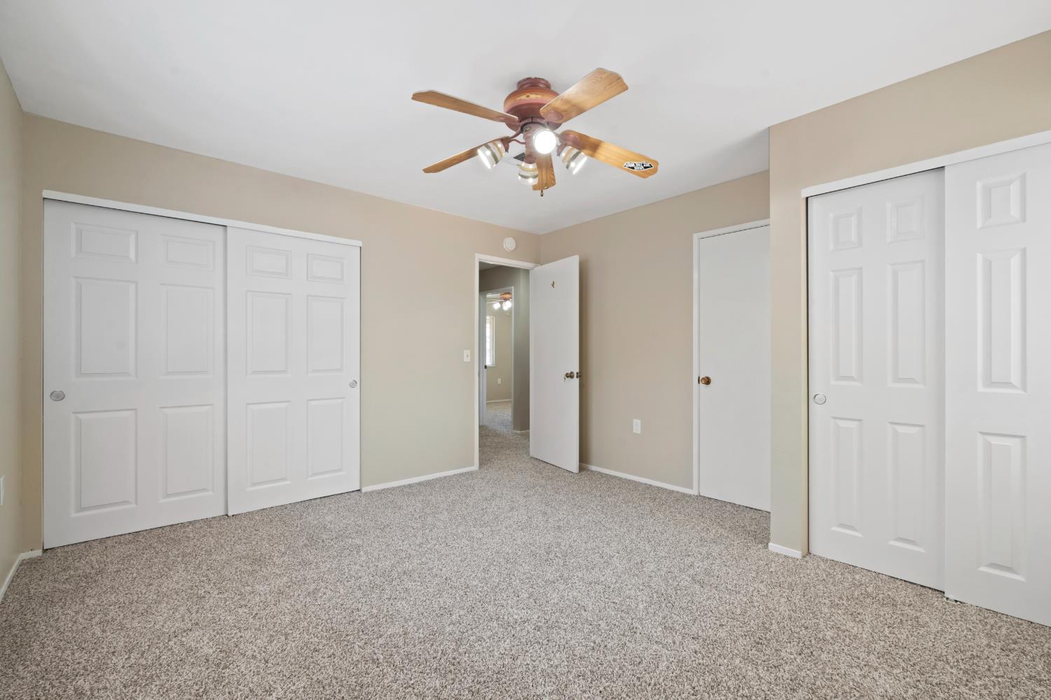 3719 Blaker Rd, Ceres, CA 95307