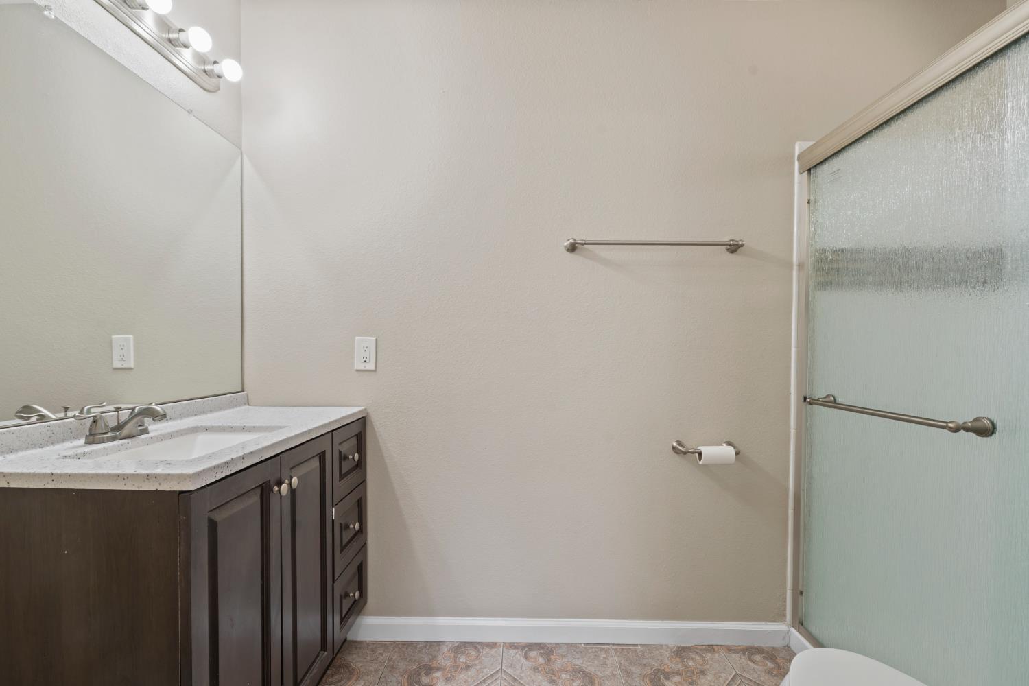 3719 Blaker Rd, Ceres, CA 95307