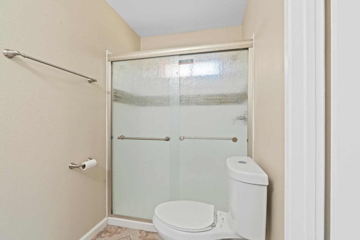 3719 Blaker Rd, Ceres, CA 95307