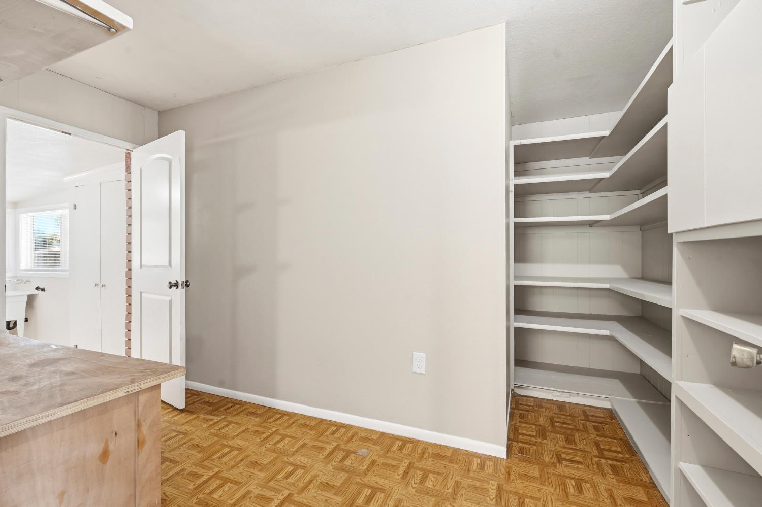 3719 Blaker Rd, Ceres, CA 95307