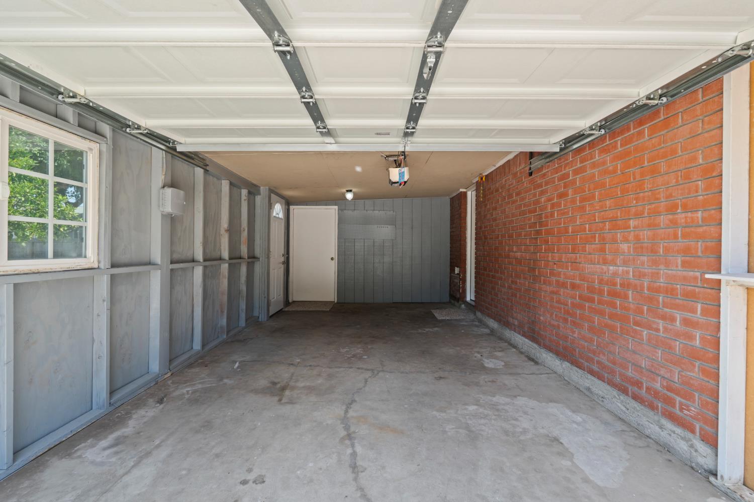 3719 Blaker Rd, Ceres, CA 95307