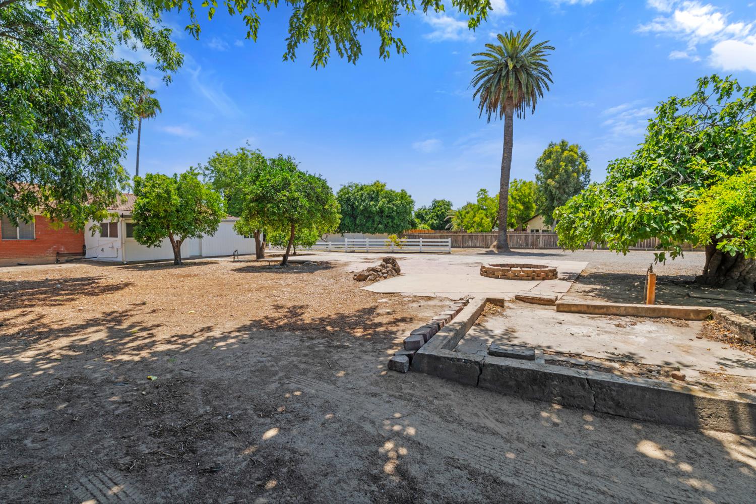 3719 Blaker Rd, Ceres, CA 95307