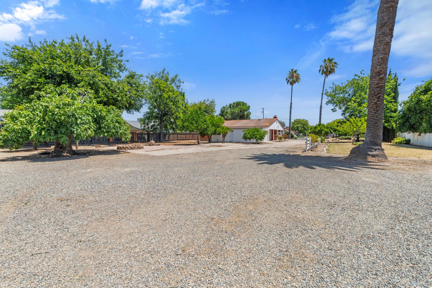 3719 Blaker Rd, Ceres, CA 95307