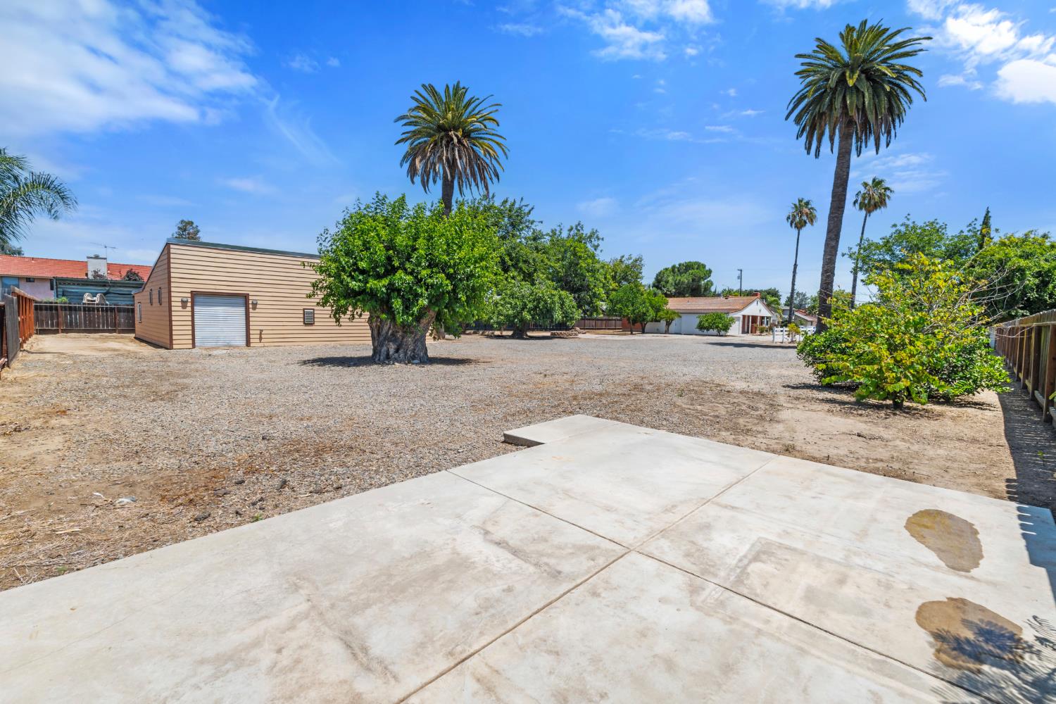 3719 Blaker Rd, Ceres, CA 95307