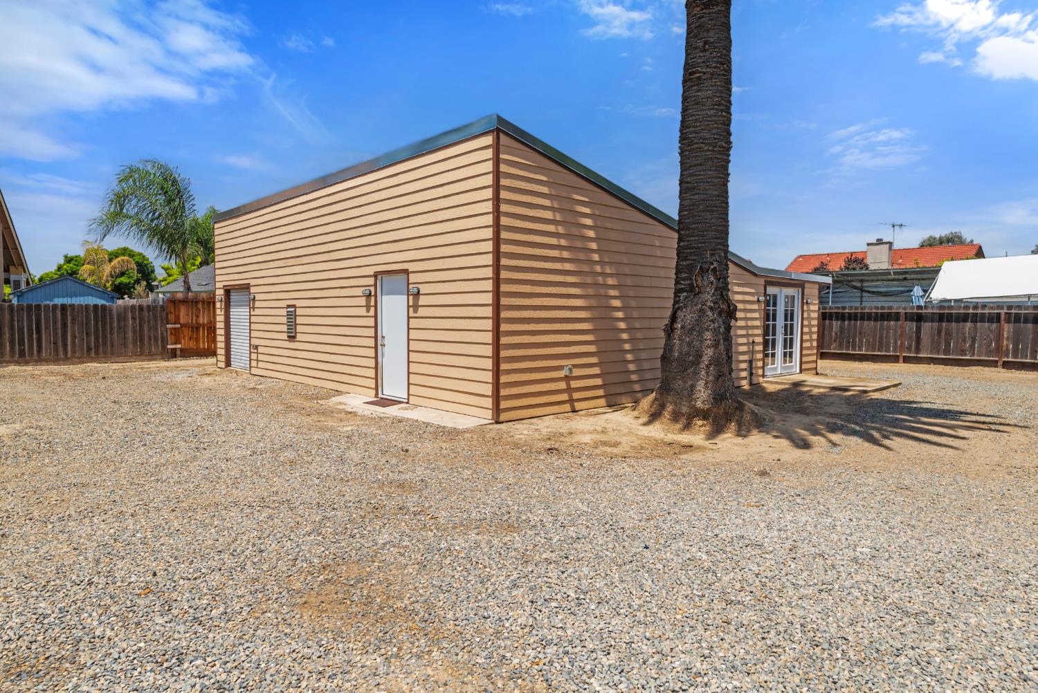 3719 Blaker Rd, Ceres, CA 95307