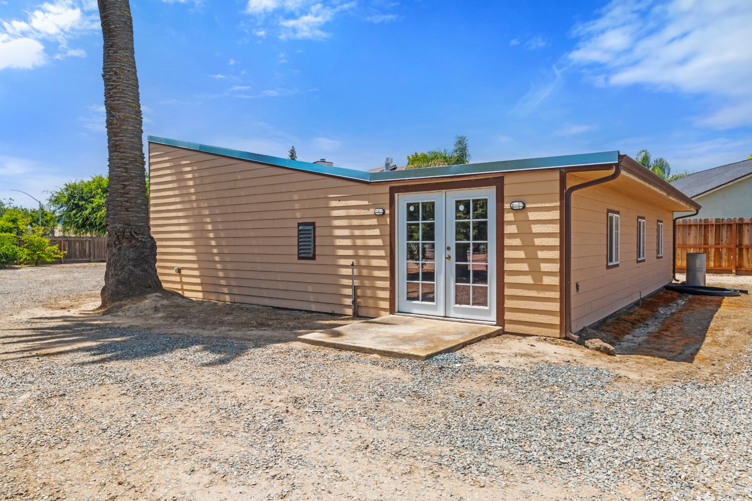 3719 Blaker Rd, Ceres, CA 95307
