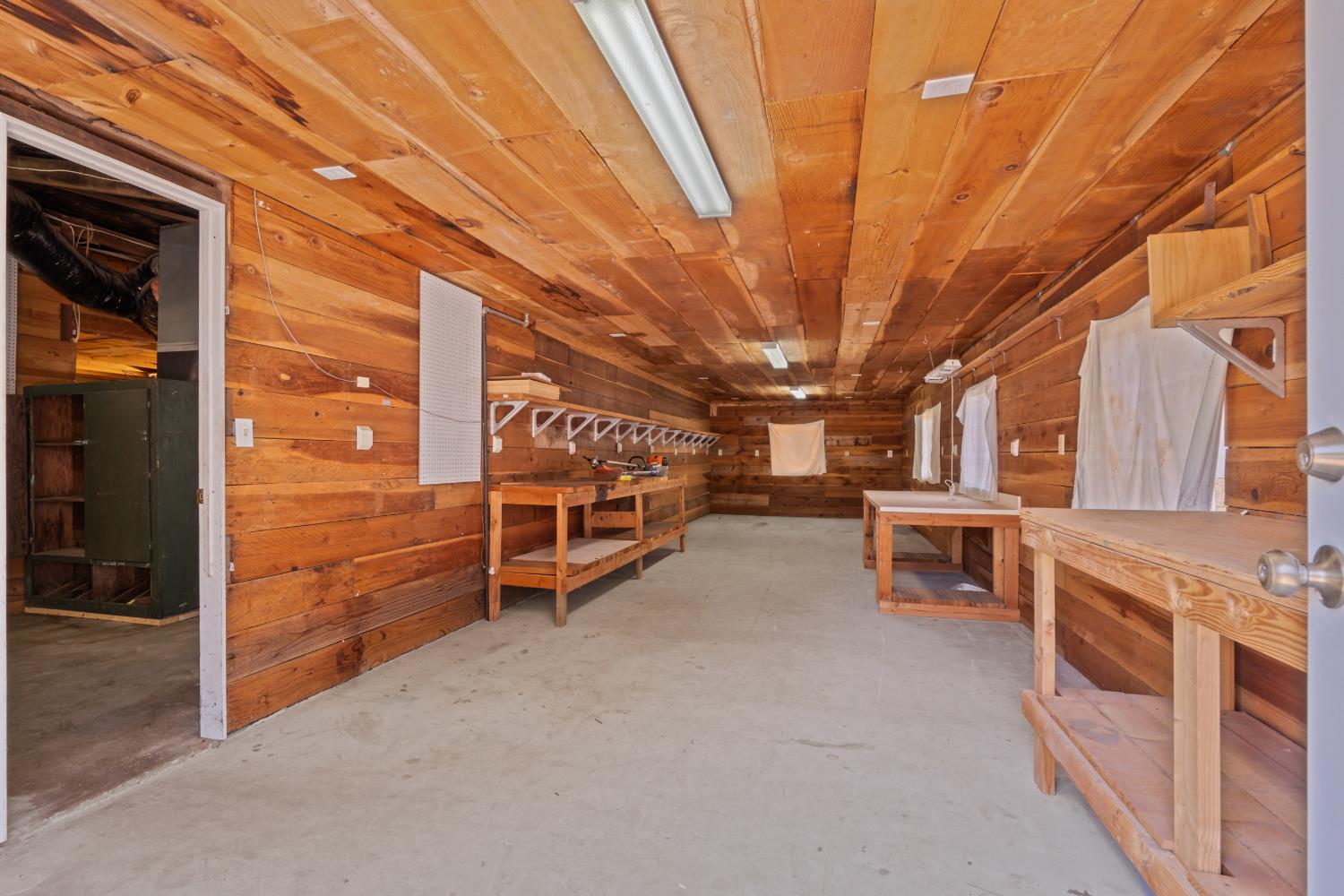 3719 Blaker Rd, Ceres, CA 95307
