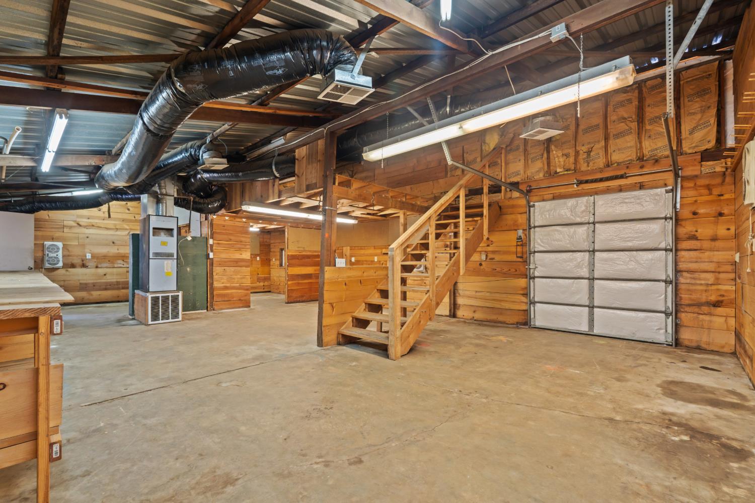 3719 Blaker Rd, Ceres, CA 95307