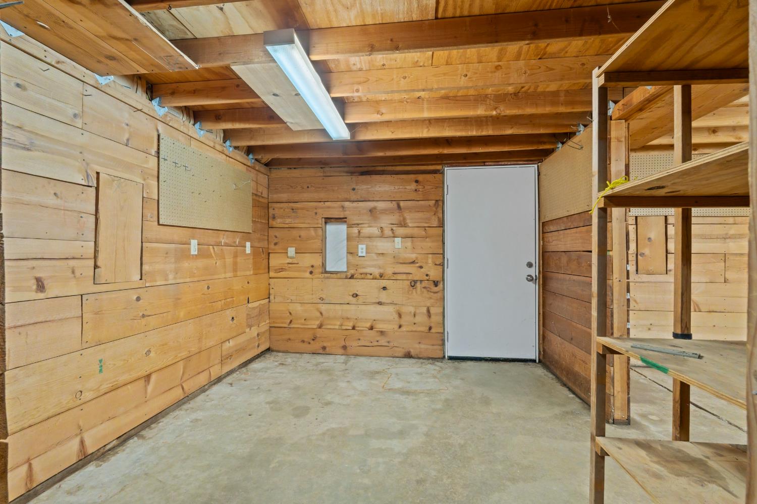 3719 Blaker Rd, Ceres, CA 95307