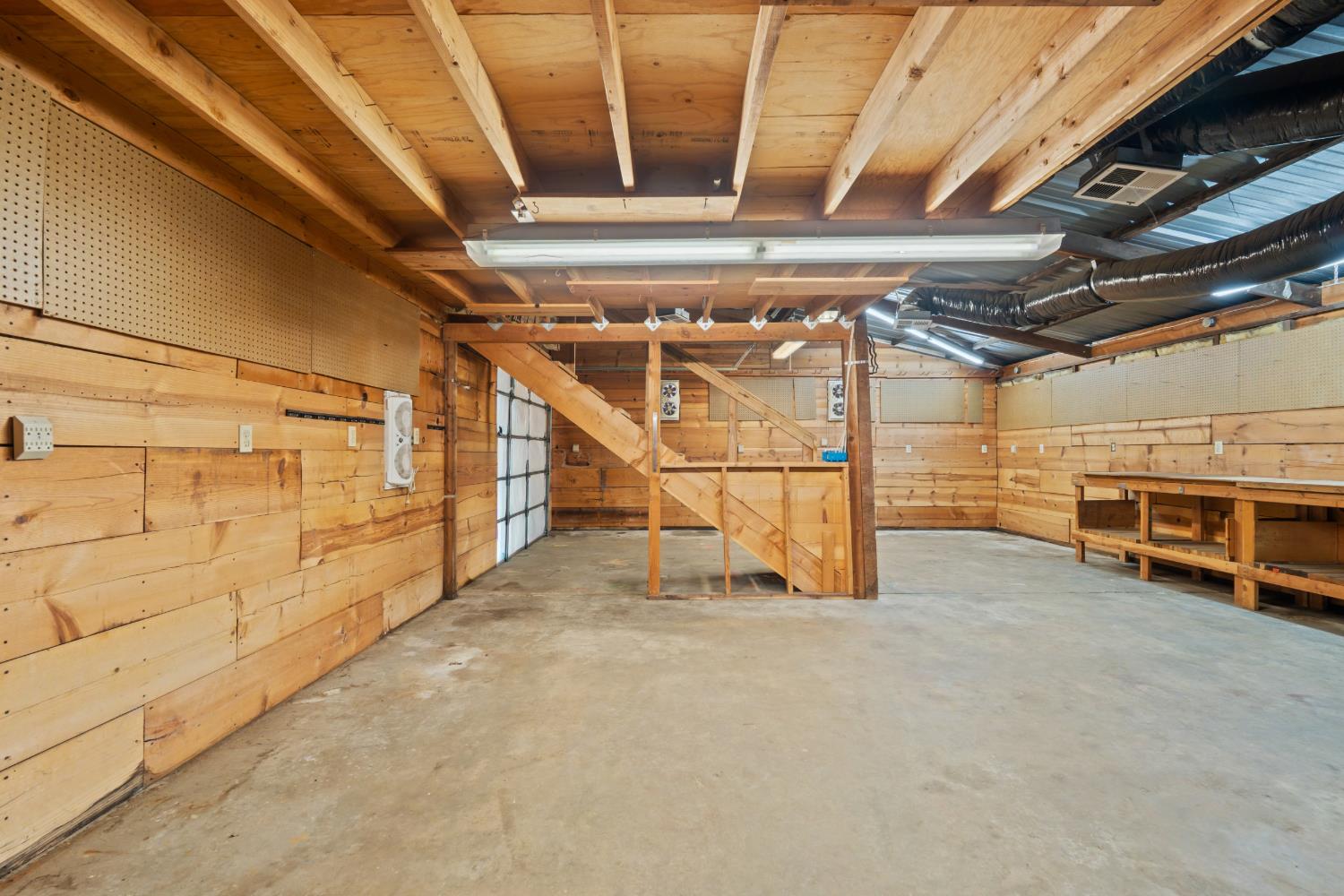 3719 Blaker Rd, Ceres, CA 95307