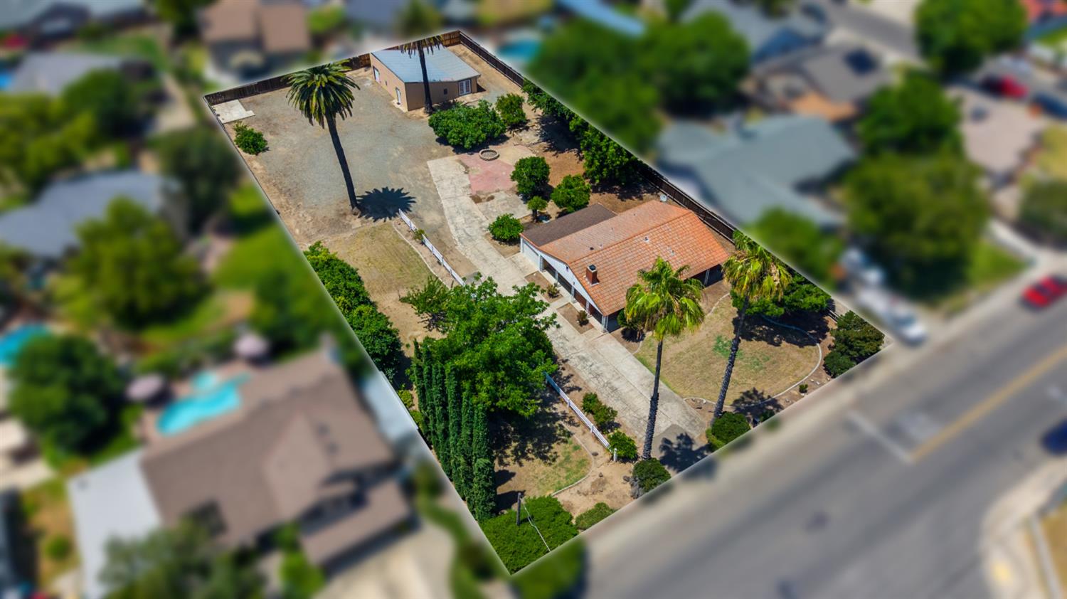 3719 Blaker Rd, Ceres, CA 95307