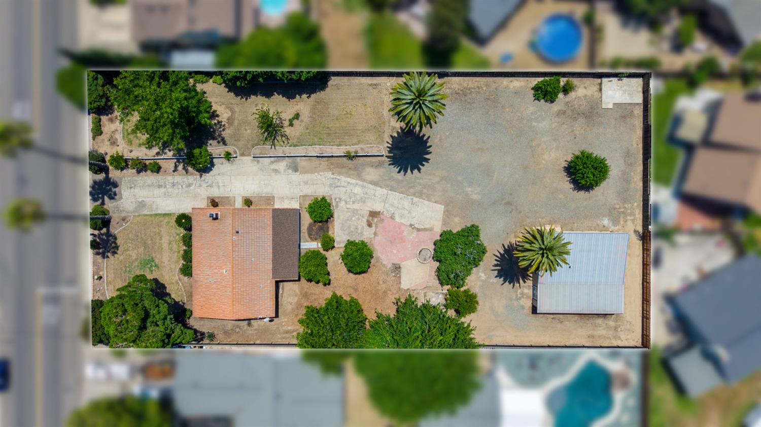 3719 Blaker Rd, Ceres, CA 95307