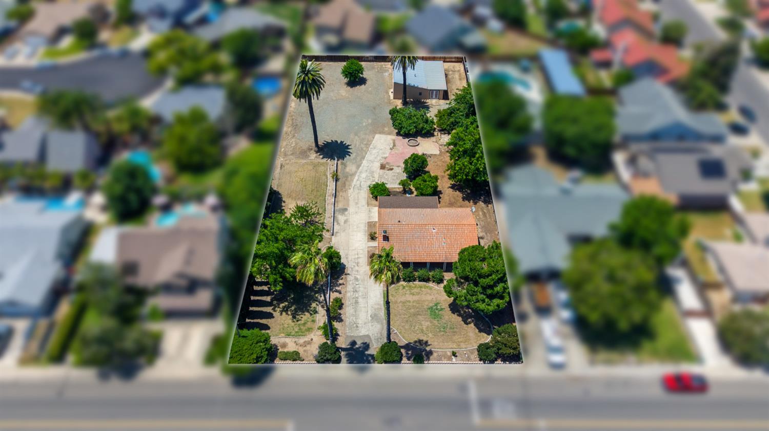 3719 Blaker Rd, Ceres, CA 95307
