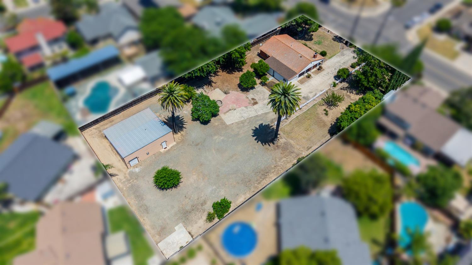 3719 Blaker Rd, Ceres, CA 95307